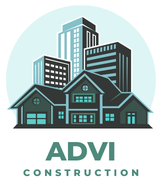 Advi logo